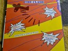 The Clash ?– Pearl Harbour '79. + 7