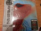 Pink Floyd-Meddle Japan Import 180 Gram SIJP 17 NEW  OBI/inserts OOP
