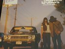 The Chemical Brothers Exit Planet Dust - 2 x 12