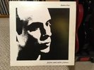 Brian Eno ?– Before And After Science   Vinyl, LP  2302071  Incl. Prints