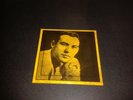 Carl Perkins Honey Don't Sun Records RSD3 3