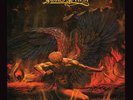 Sad Wings of Destiny by Judas Priest (RSD 2020, 2LP Vinyl with Embossed Cover)