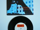 Depeche Mode World In My Eyes 7