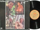 BILL WITHERS LP, Still Bill (Sussex US Issue)