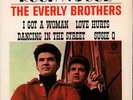 EVERLY BROTHERS ROCK`N SOUL 7