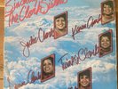 Sincerley (Original Pressing) - The Clark Sisters, Vinyl