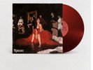 Camila Cabello Romance Exclusive Limited /5000 Red Colored Vinyl 2 LP