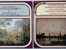 Beethoven Mendelssohn Tchaikovsky Violin Concerto Kogan Silvestri Trianon Stereo