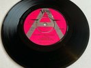 *BESSIE BANKS* *I CAN'T MAKE IT (WITHOUT YOU BABY) *NORTHERN SOUL* VINYL #277