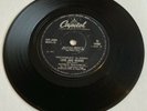 *PATRICE HOLLOWAY* *LOVE & DESIRE* *CAPITOL* *NORTHERN SOUL* VINYL #300