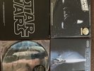 star wars soundtrack lp