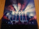Enter Shikari - Live At Alexandra Palace DBL Gatefold Splatter Vinyl LP (Signed)