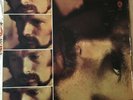 VAN MORRISON - Moondance -Orig.Press 1970 WS 1835 (Green Label). LP is Excellent