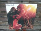 WICKED MINDS CRAZY TECHNICOLOR DELIRIUM GARDEN 2003 LP ITA