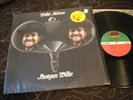 WILLIE NELSON SHOTGUN WILLIE IN SHRINK RARE ORIG PRESS A/A DEADWAX GEORGE PIROS