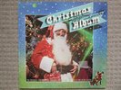 Beatles Phil Spector’s Christmas Album UK APPLE Records APCOR24 Beautiful Copy