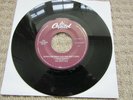 Beatles Capitol Jukebox 7
