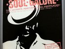 SOUL GALORE-THE ULTIMATE NORTHERN SOUL COMPILATION-ADAMS APPLES-MARIE KNIGHT