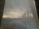 Woods of Infinity / Joyless - Uppgivet Hjärta / Eidyllion 7