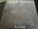 Woods Of Infinity / Armageddon - Anti Zionist 7