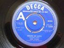 The Flies - House of Love - 1967 UK Demo - Hear it