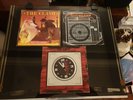 The Clash 7