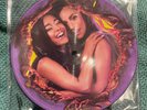 Lady Gaga, Ariana Grande ?– Rain On Me Picture Disc vinyl 7