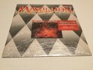 MARILLION LP ( Brief Encounter ). USA Pressing. Still Sealed.