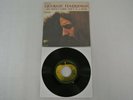 George Harrison My Sweet Lord Isn't It A Pity 7
