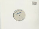 Procol Harum, Whiter Shade Of Pale 12