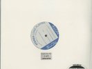 Cannonball Adderley, Somethin' Else 45rpm Clarity-Black LP Comparison Package SS