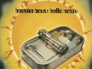 Beastie Boys - Hello Nasty '98 2xLP US ORG  Clear Gold Vinyl Limited Edition