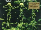 Cypress Hill - IV '12 2xLP EU Reissue Green Vinyl  1000 Limited Edition