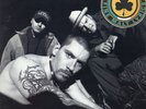House Of Pain - House Of Pain (Fine Malt Lyrics) '92 LP ITALY ORG  DJ Muggs