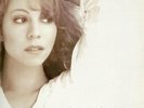 Mariah Carey - Open Arms '96 12
