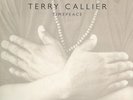 Terry Callier - Timepeace '98 LP UK ORG