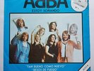 ABBA Estoy Soñando 12