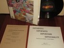 AL STEWART Lp MFSL 