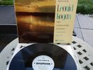UK 1st SAX 2323 B/S MINT- Tchaikovsky Concerto Kogan Silvestri PCO