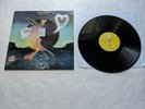 Nick Drake - Pink Moon [Simply Vinyl ?– SVLP 172, Island Records UK 2009]