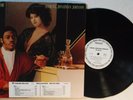 SAMUEL JONATHAN JOHNSON – MY MUSIC –ORIGINAL 12” PROMO VINYL LP – COLUMBIA 35323