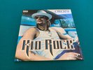Kid Rock Cocky 12” Vinyl - LOOKS UNUSED - EVERYTHING MINT