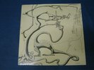 RECORD ALBUM FAIRY'S MOKE 2803