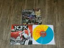 NOFX 