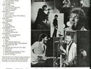 bruce springsteen vinyl box set - Box O Rocks Live 5 LP’s