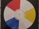 Icon - Picture Disc Vinyl LP US Exclusive - Beach Boys