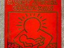 A VERY SPECIAL CHRISTMAS Vinyl LP RECORD U2 MADONNA Springsteen NICKS SP 3911 NM