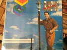 frankie ruiz Mi Libertad LP NEW SEALED