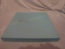 New Order Movement Box Set Vinyl