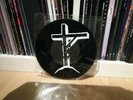 Mantar - Cross The Cross, 7